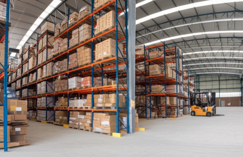 Bodega en Arriendo en Fontibon, Bogotá