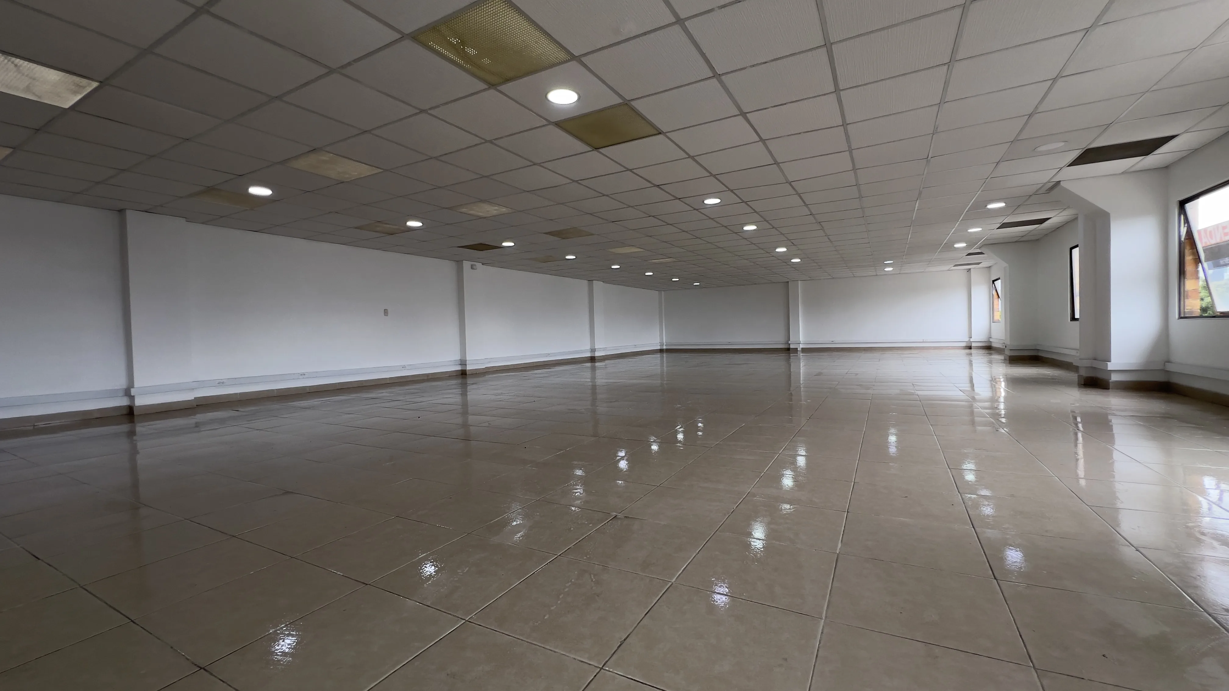 Bodega en Arriendo en Fontibon, Zona occidental, Bogotá