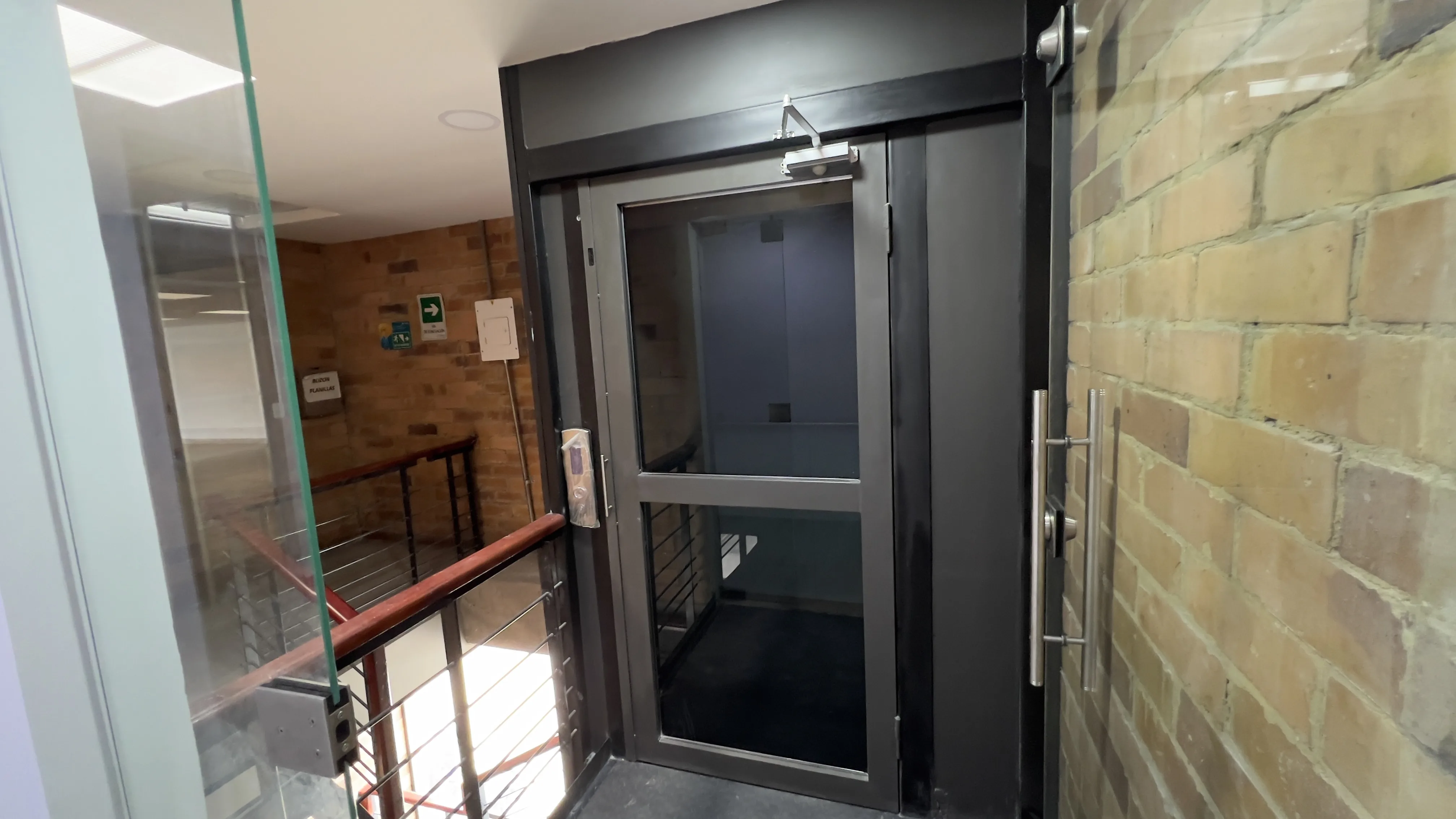 Bodega en Arriendo en Fontibon, Zona occidental, Bogotá