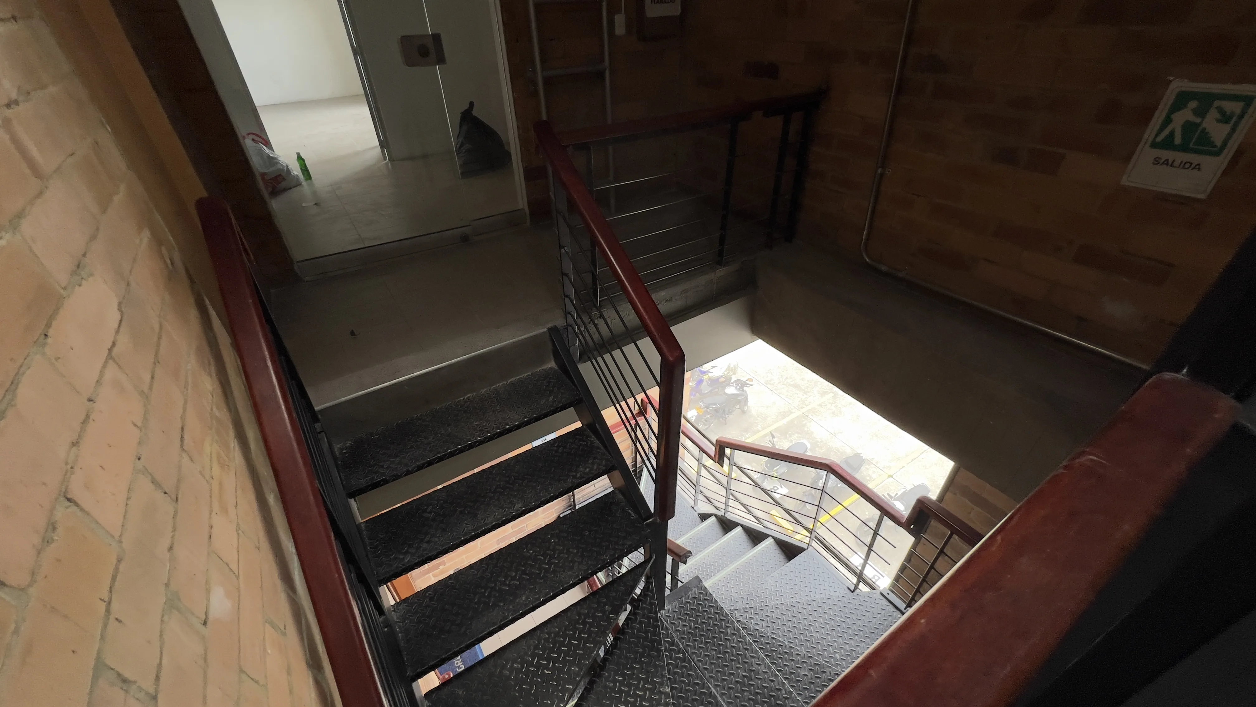 Bodega en Arriendo en Fontibon, Zona occidental, Bogotá