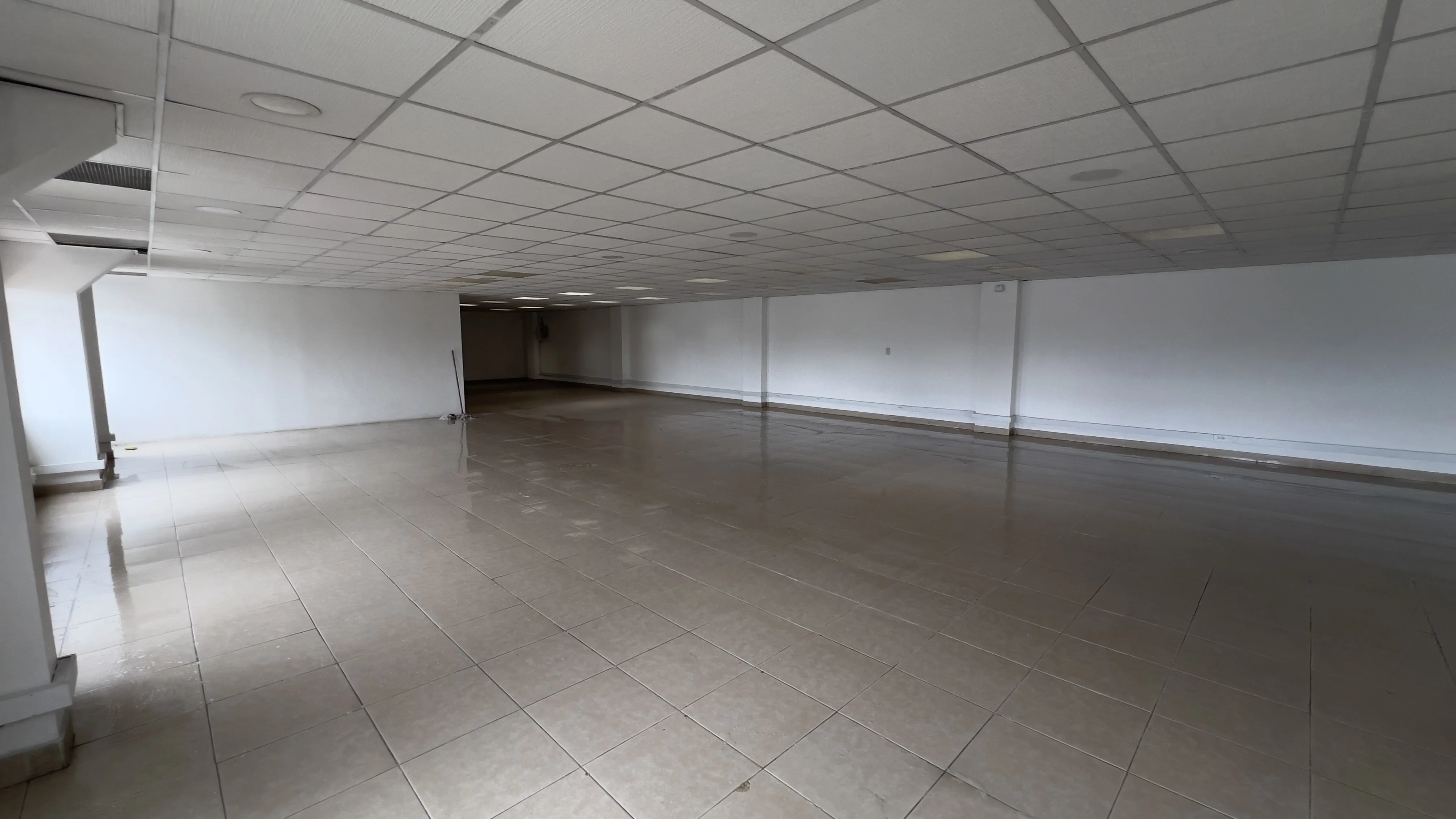 Bodega en Arriendo en Fontibon, Zona occidental, Bogotá