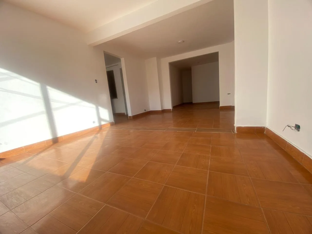 Bodega en Arriendo en La alqueria, Bogotá