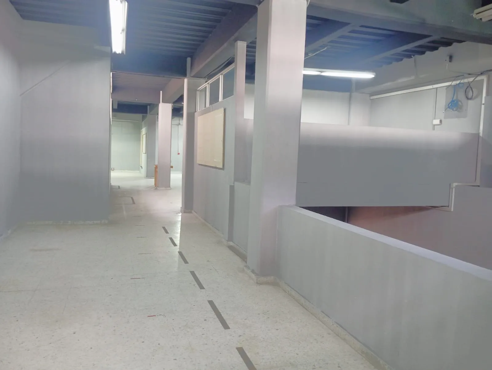 Bodega en Arriendo en Linares, Manizales