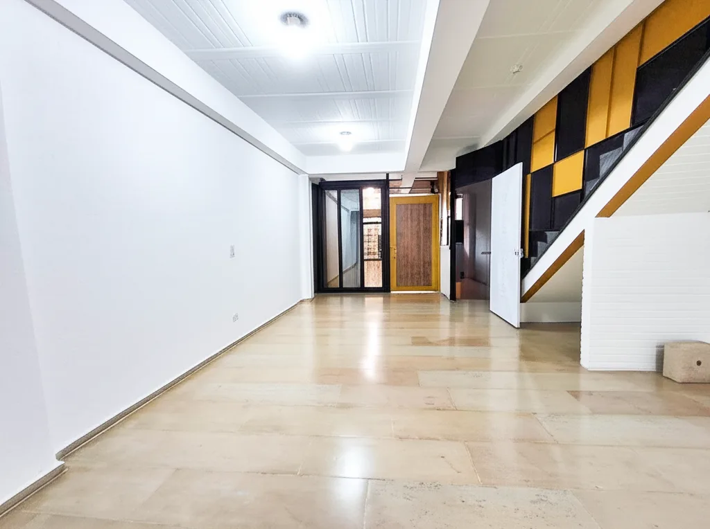 Oficina en Arriendo en La felicidad, Bogotá