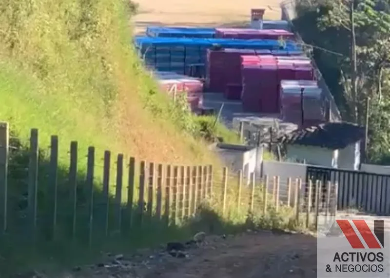 ARRIENDO CASA CON RENTA EN BELÉN, MANIZALES | ARRIENDOS MANIZALES