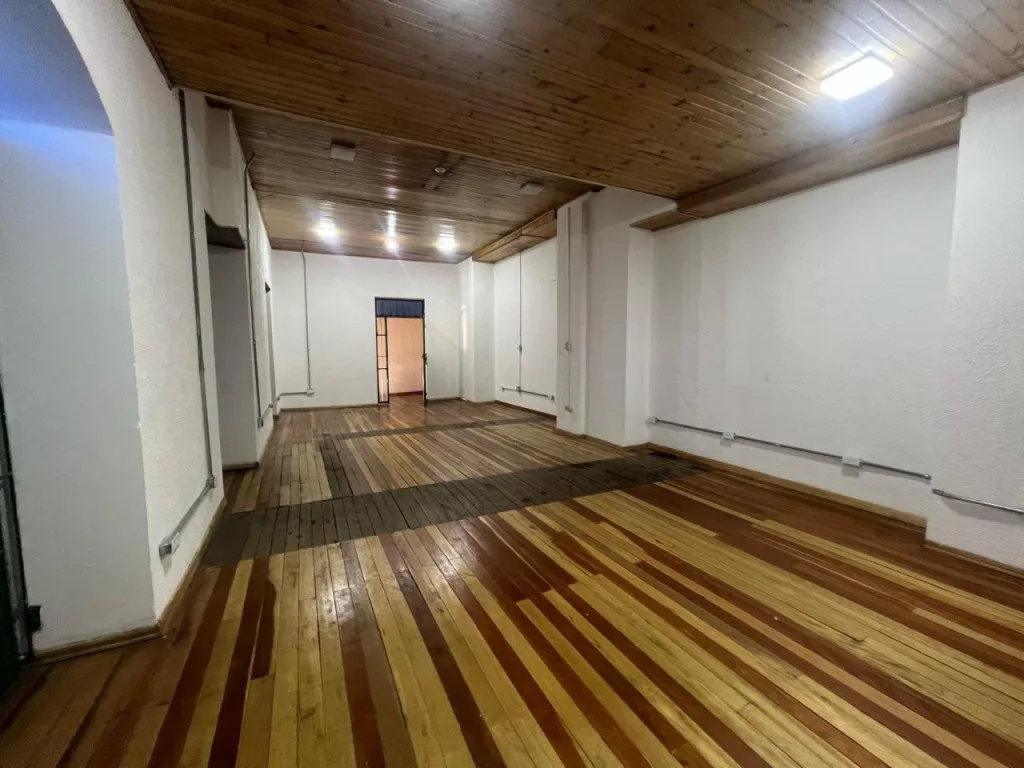 Apartaestudio en Arriendo en Santa Barbara, Bogotá