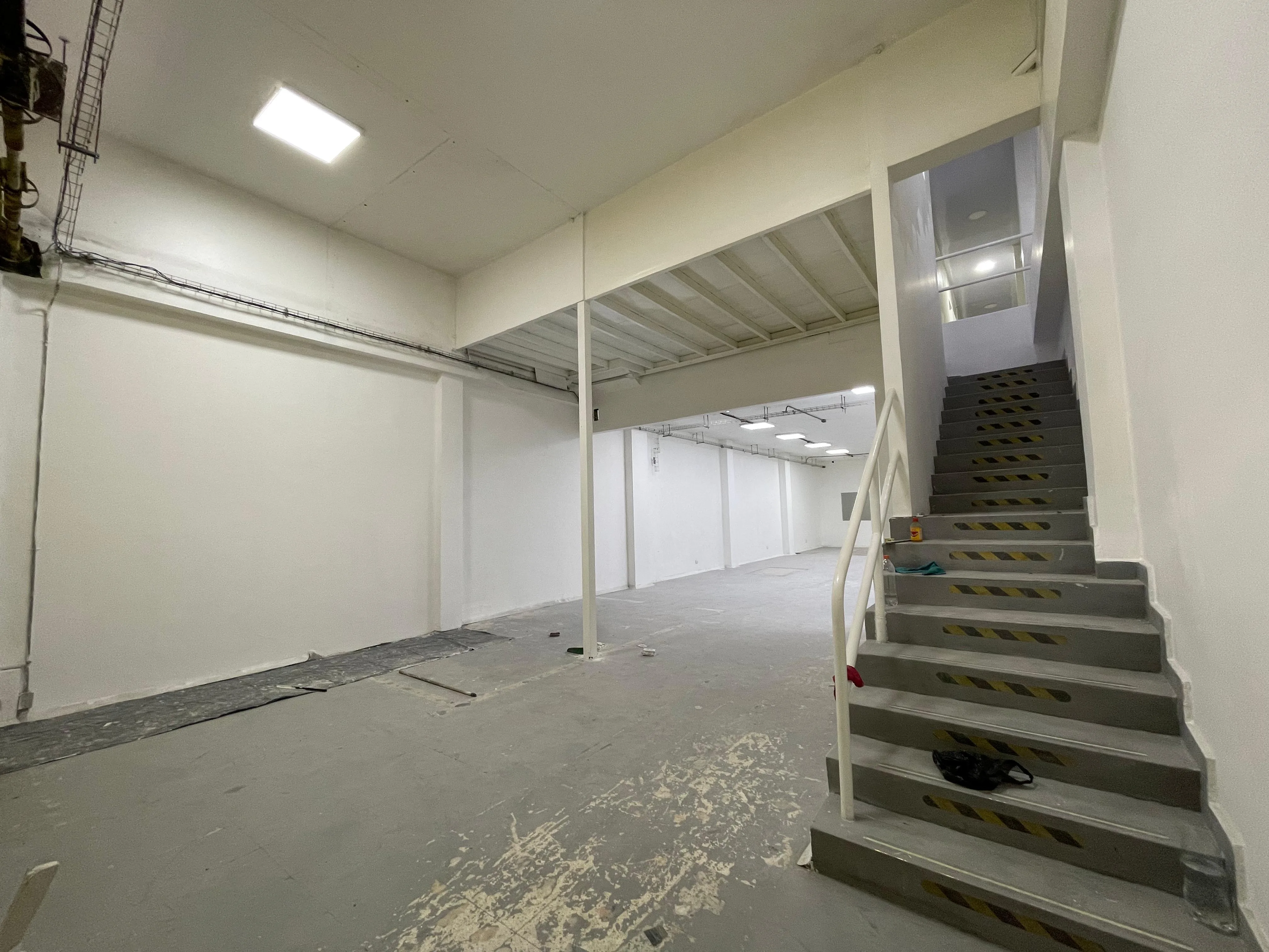 Apartamento en Arriendo en La flora, Cali