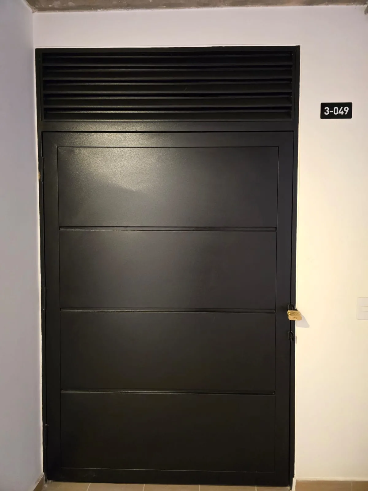 Se Arrienda Apartamento en El Tintal Bogotá 37m²