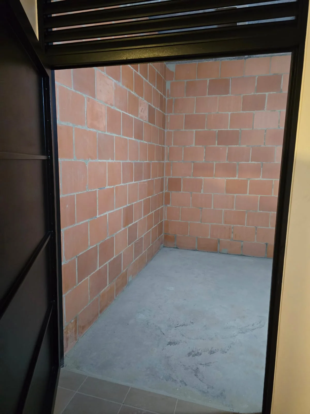 Bodega en Arriendo en San victorino, Bogotá