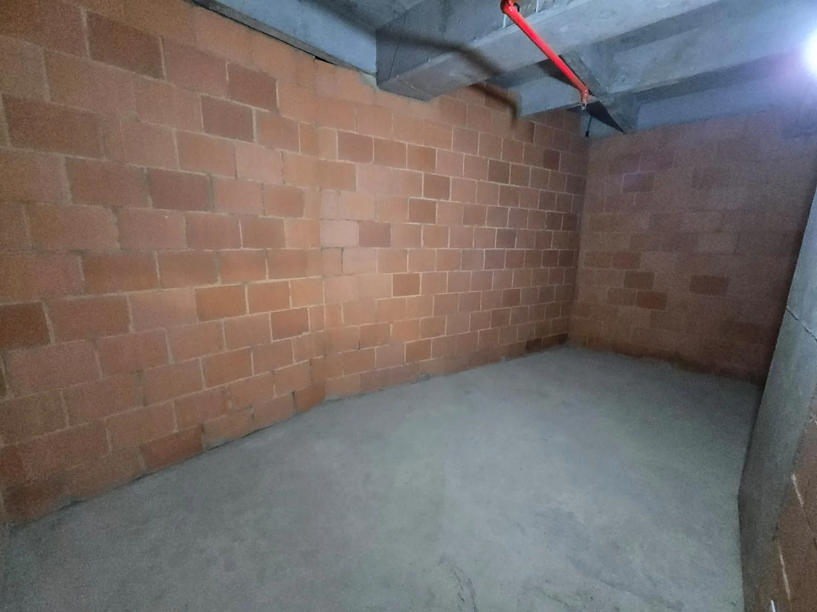 Bodega en Arriendo en San victorino, Bogotá