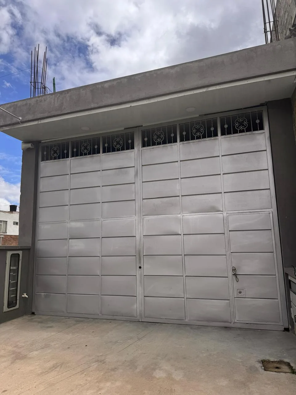 Bodega en Arriendo en Sogamoso