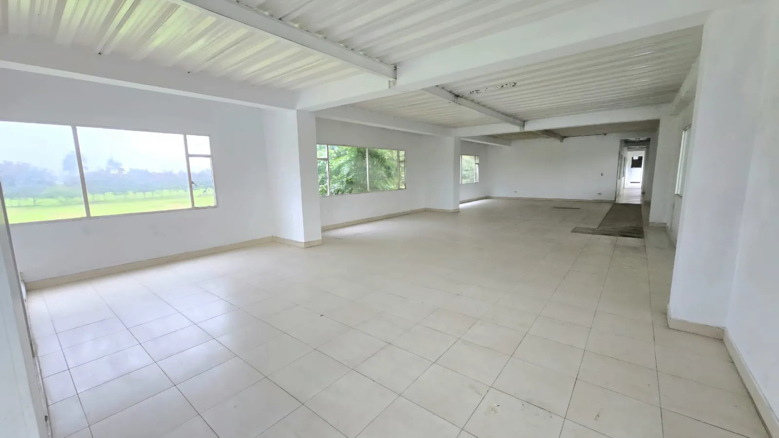 Bodega en Arriendo en Tocancipá