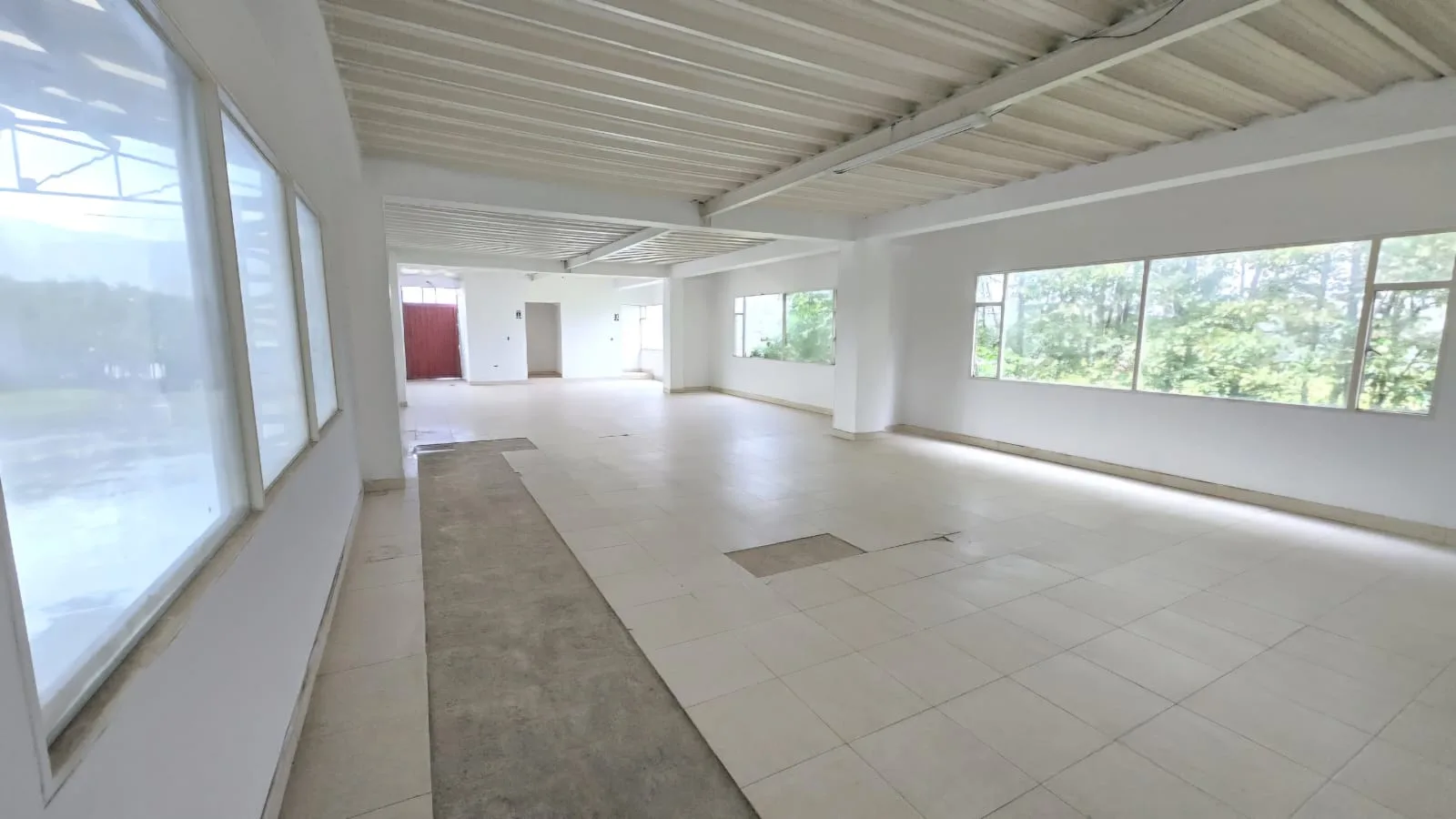 Bodega en Arriendo en Tocancipá