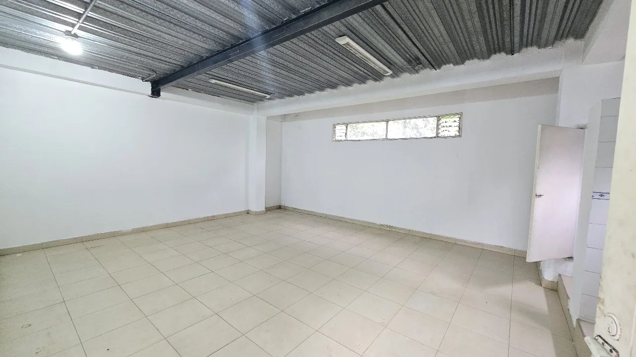 Bodega en Arriendo en Tocancipá