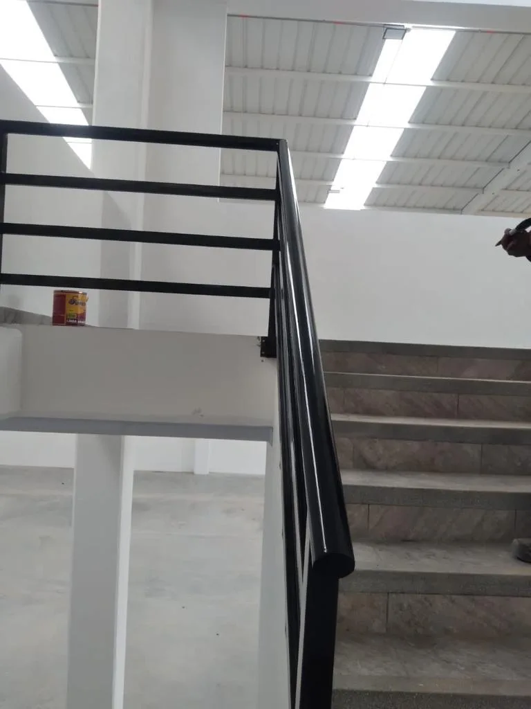 Bodega en Arriendo en Tunja