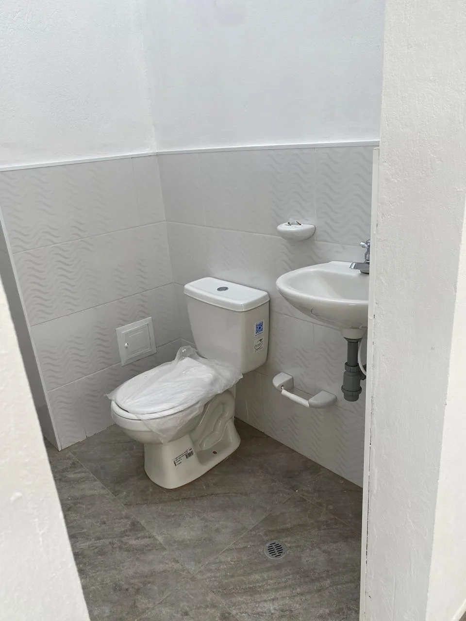 Bodega en Arriendo en Tunja