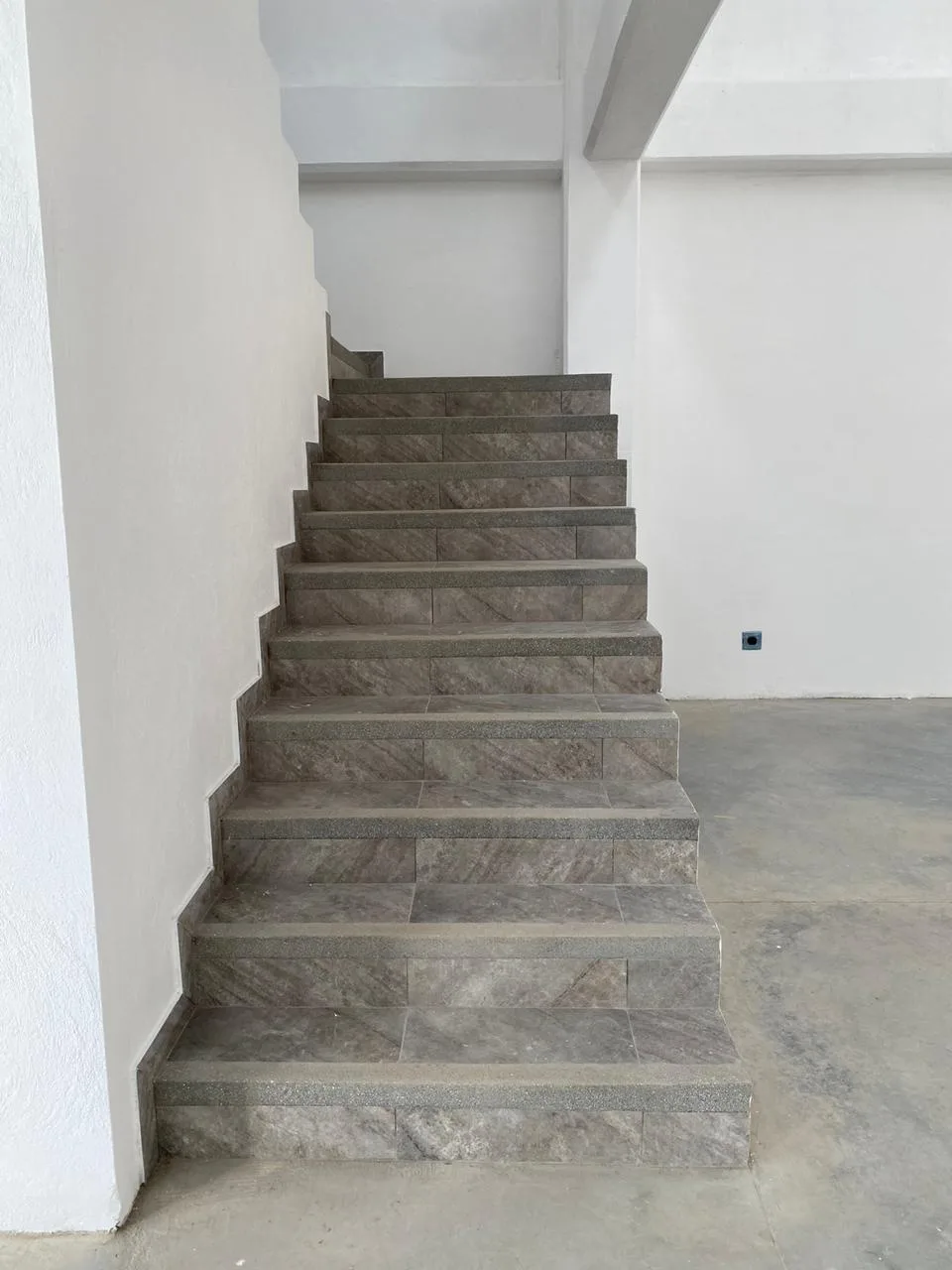 Bodega en Arriendo en Tunja