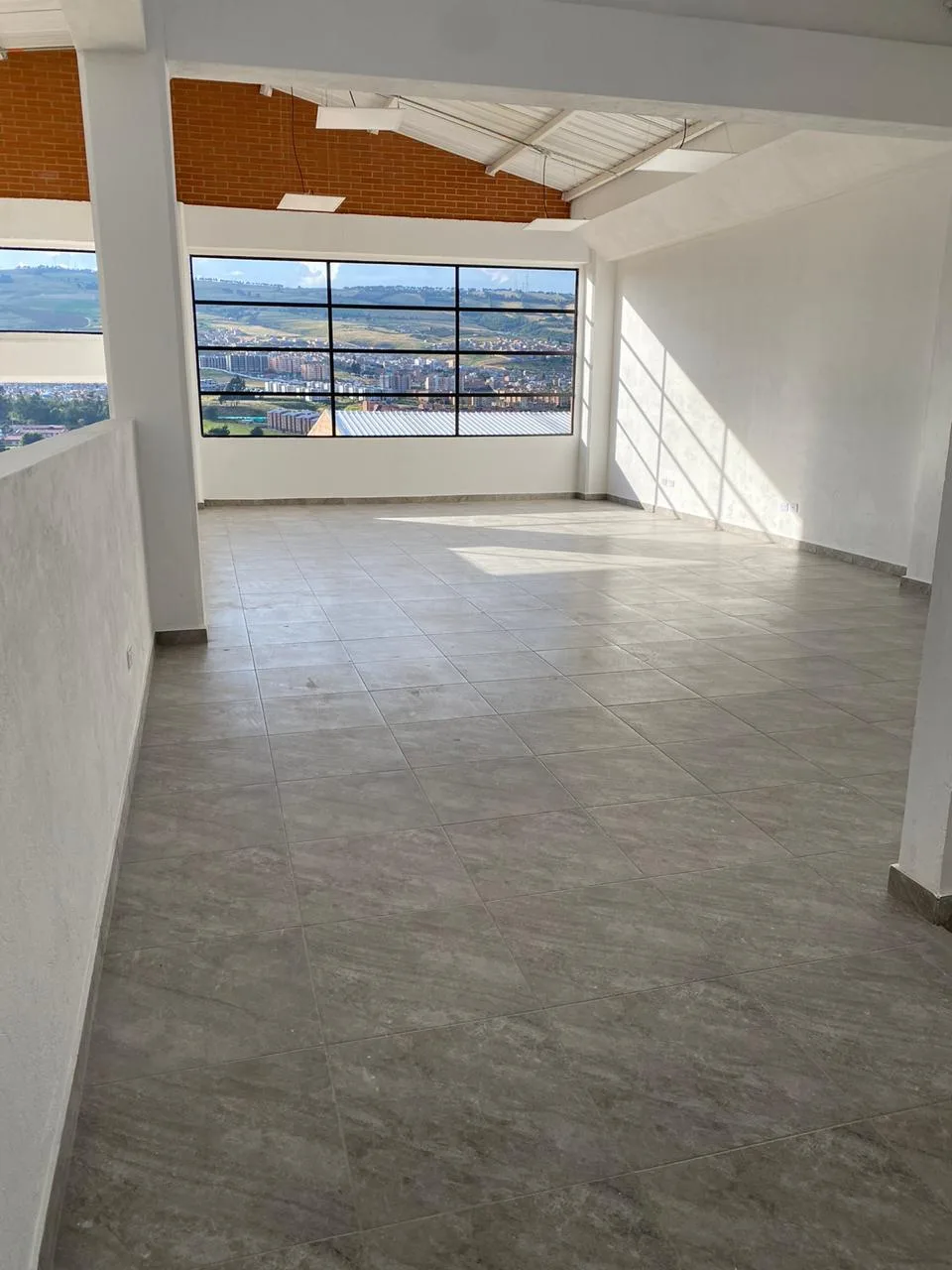 Bodega en Arriendo en Tunja