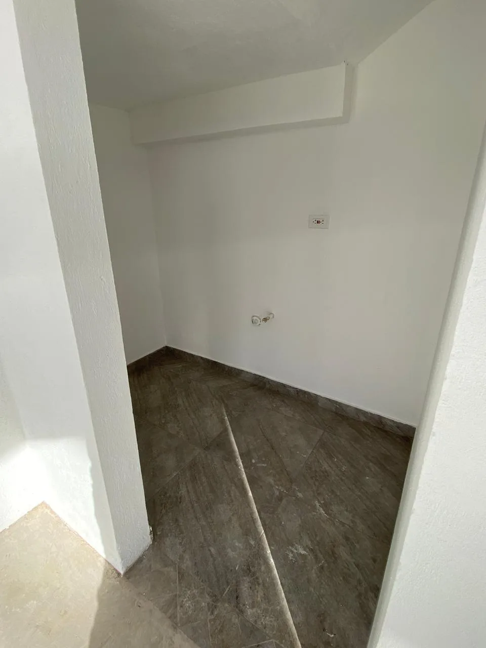 Bodega en Arriendo en Tunja