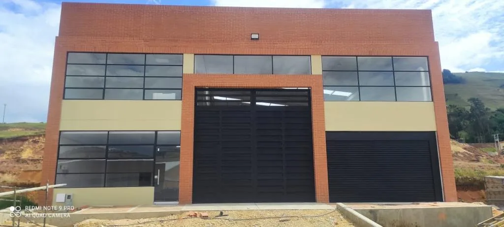 ARRIENDO CASA CAMPESTRE MARGARITA AMOBLADA CONDOMINIO - VILLA DE LEYVA