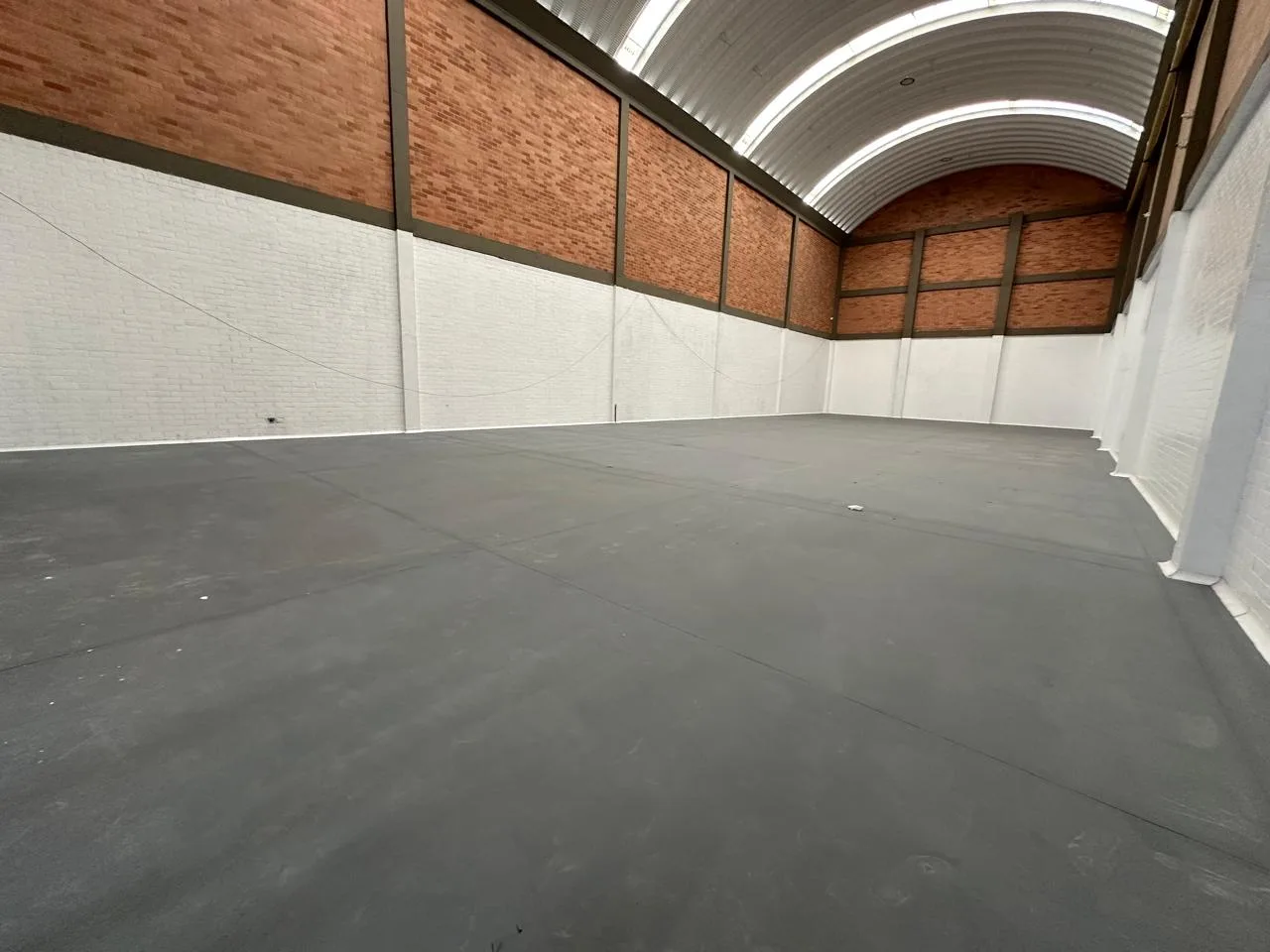 Bodega en  Arriendo en Ub el trebol, Mosquera