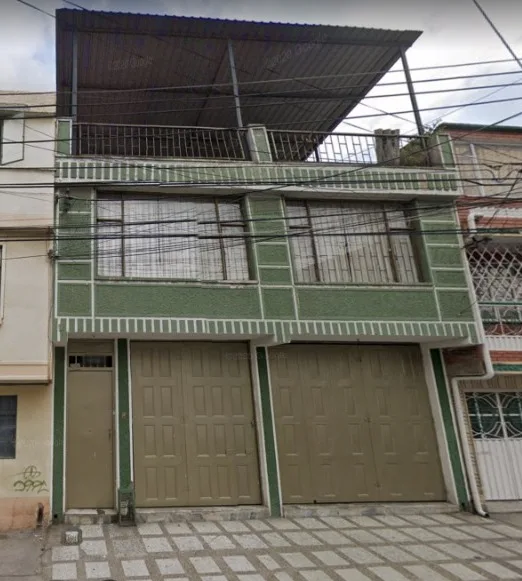 Bodega en Arriendo en Venecia, Bogotá