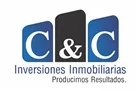 C & C INVERSIONES INMOBILIARIAS