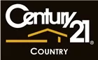 C21 COUNTRY