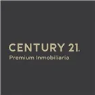 C21 PREMIUM