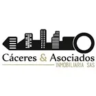 CACERES Y ASOCIADOS INMOBILIARIA SAS
