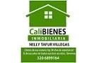 Local en Arriendo en Chipichape, Cali