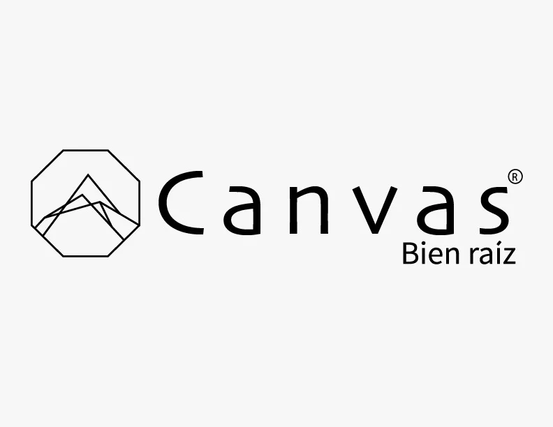CANVAS RAIZ