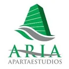 Local en arriendo en Santa monica, Cali