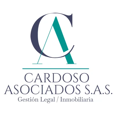 Casa en Arriendo en Rio frio, Chía