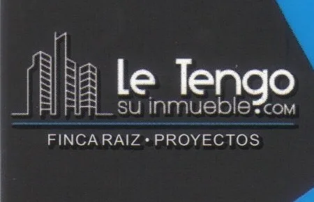 Apartamento en Arriendo en Provivienda occidental, Bogotá