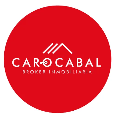 Apartamento en Arriendo en La felicidad, Bogotá