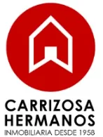 CARRIZOSA HERMANOS LTDA