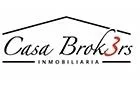 CASA BROK3RS INMOBILIARIA
