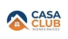 CASA CLUB BIENES RAICES