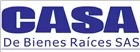 CASA DE BIENES RAICES SAS