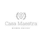 Apartamento en Arriendo en Centro Comercial Paseo San Rafael, Bogotá