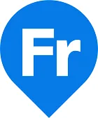 Apartamento en Arriendo en Santa Barbara, Bogotá