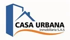CASA URBANA INMOBILIARIA SAS
