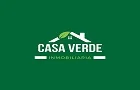 CASA VERDE INMOBILIARIA