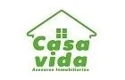 CASA VIDA ASESORES INMOBILIARIOS