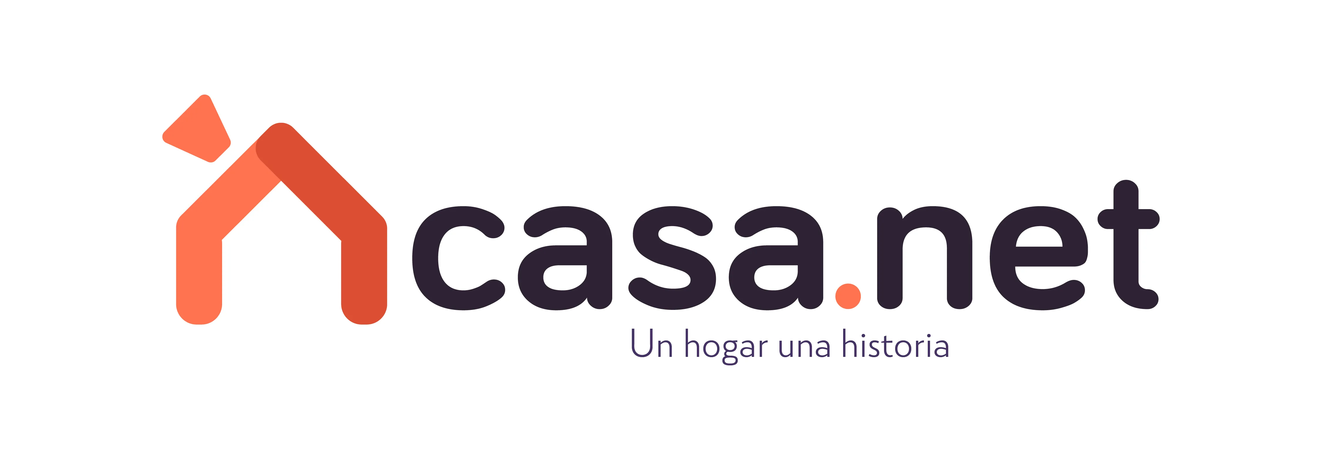 CASANET SAS