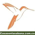 CASAS EN LA SABANACOM