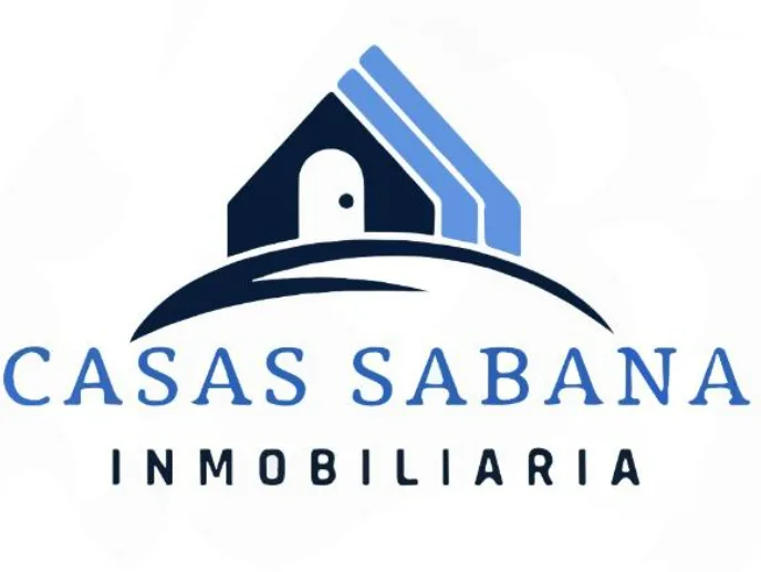 Casa en Arriendo en Guaymaral, Chía