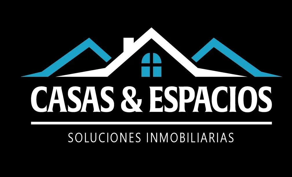 CASAS Y ESPACIOS