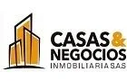 CASAS & NEGOCIOS INMOBILIARIA SAS